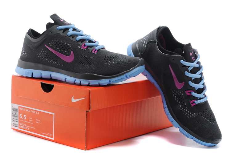 Nike Free 5.0 Tr Femme Ebay 2013 Nike Free Cheap